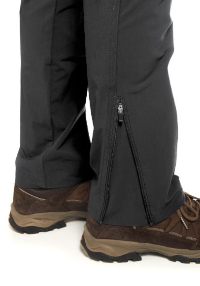 Women's Inara Slim Walking Trousers