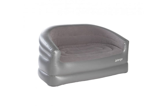 Inflatable Sofa