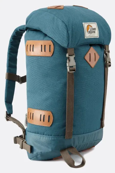 Klettersack 30 Rucksack