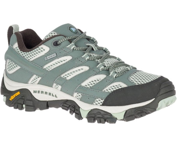 Merrell moab shop 2 gtx mid