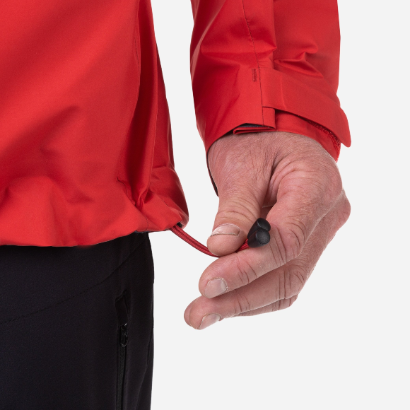Men's Lhotse Gore-Tex Jacket
