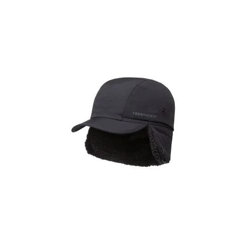 Lowick GTX Hat