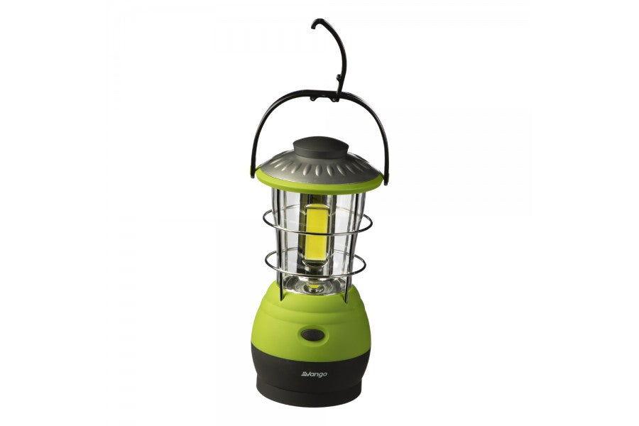 Lunar 250 Recharge Lantern