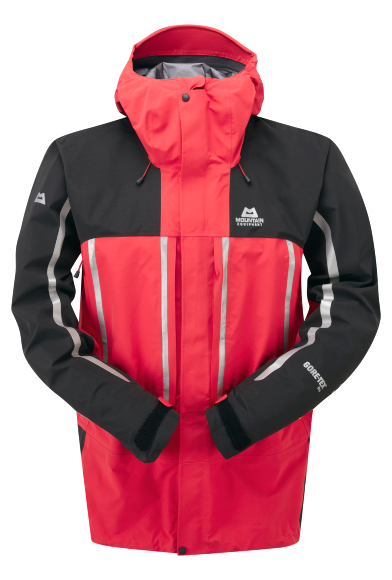 Men's Kongur MRT GTX Jacket