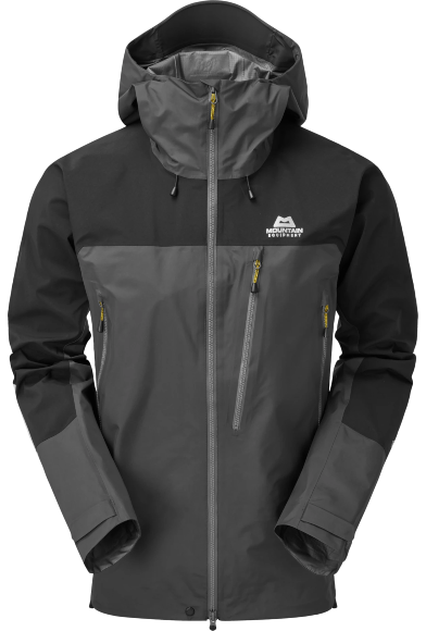 Men's Lhotse Jacket