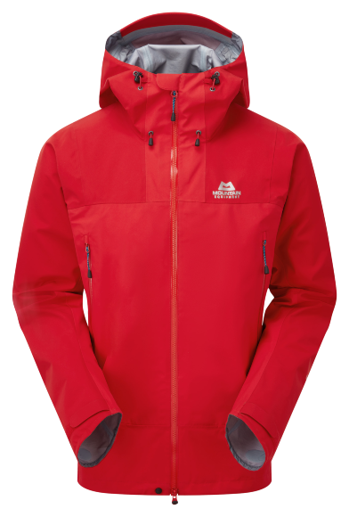 Mountain equipment 2025 mens rupal