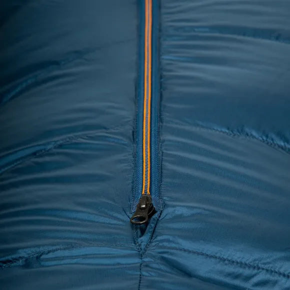 Helium 800 Sleeping Bag