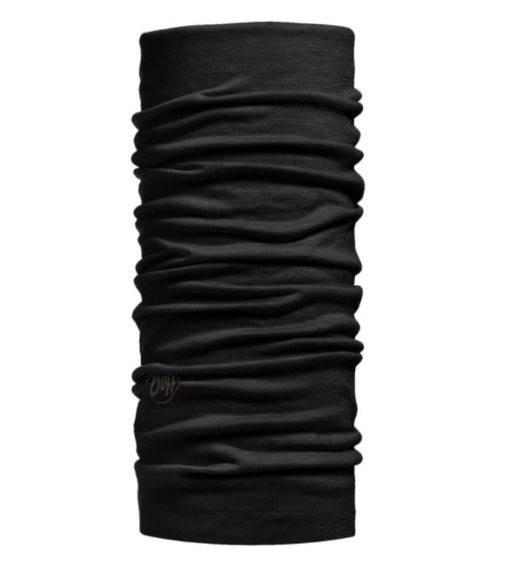 Lightweight Merino Tubular