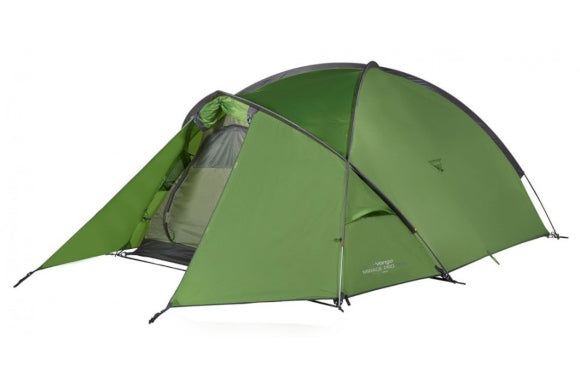 Vango nemesis 2024 pro 300