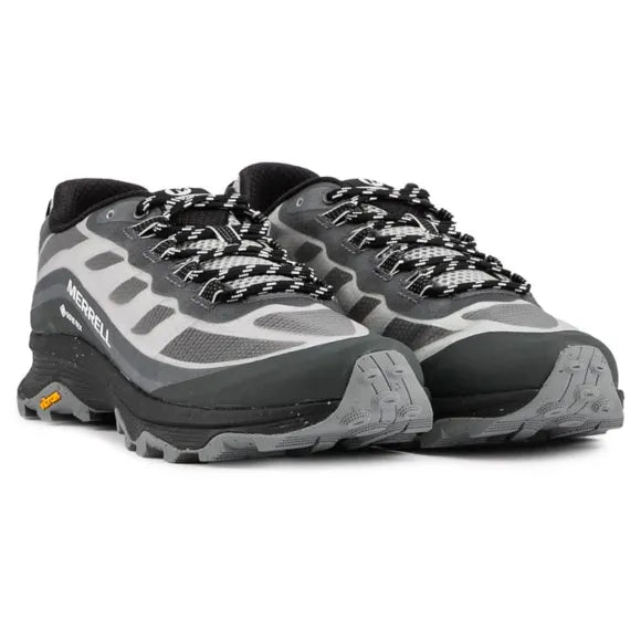 Moab gtx outlet