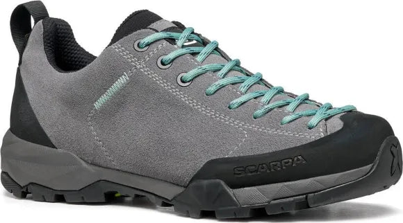 Scarpa Women s Mojito Trail GTX Shoe Fast Delivery OAS.ie