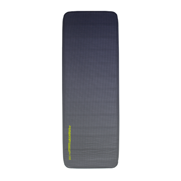 Monstamat Single Sleeping Mat