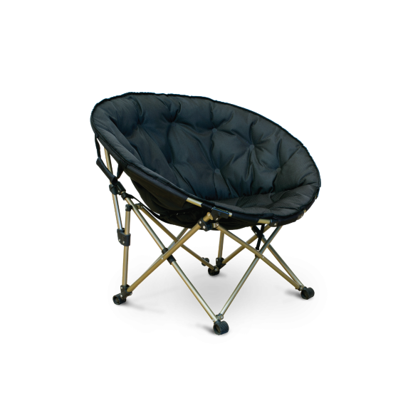 Zempire discount moon chair