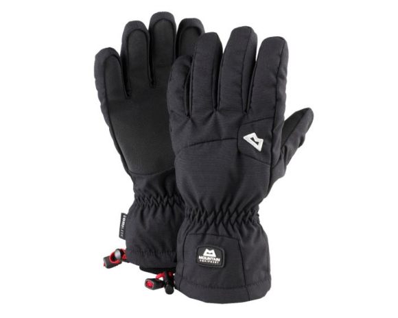 Mountain Glove
