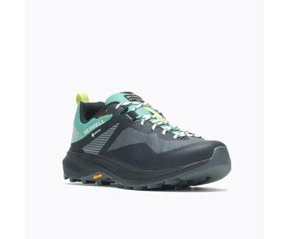 Women's MQM Flex 2 GTX Shoe