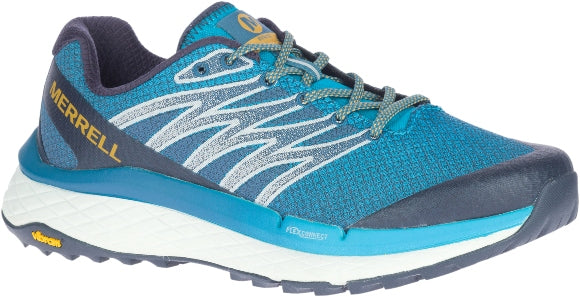 Men's Rubato Trail Runner