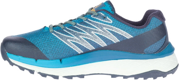 Men's Rubato Trail Runner