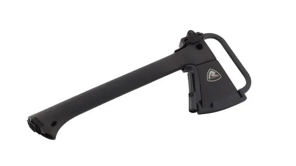 Multi Axe