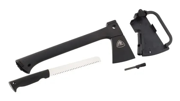 Multi Axe