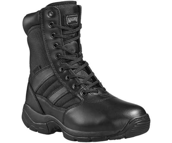 Magnum boots clearance clearance
