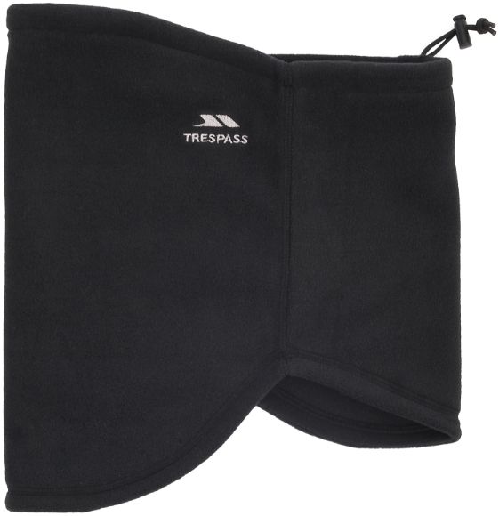 Perez Neck Warmer