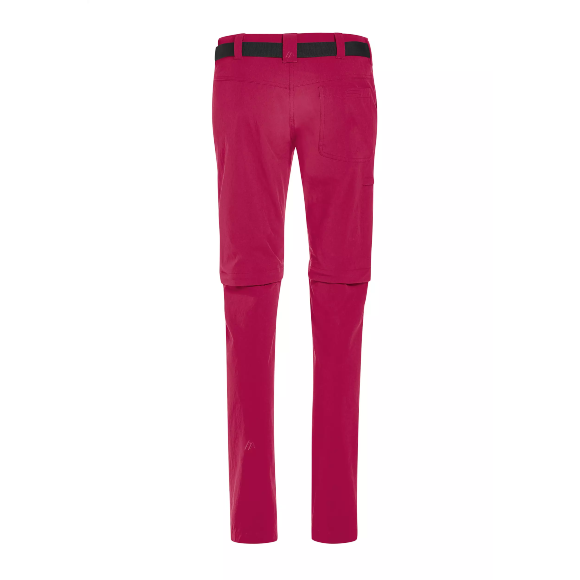 Women's Inara Slim Walking Trousers