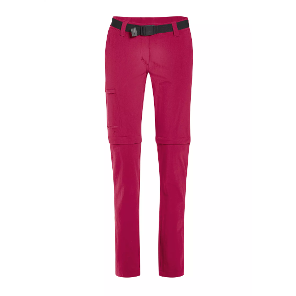 Women's Inara Slim Walking Trousers