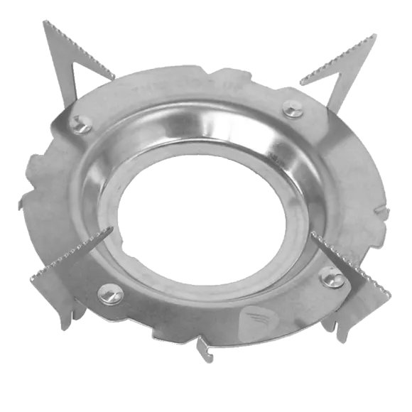 Pot Support