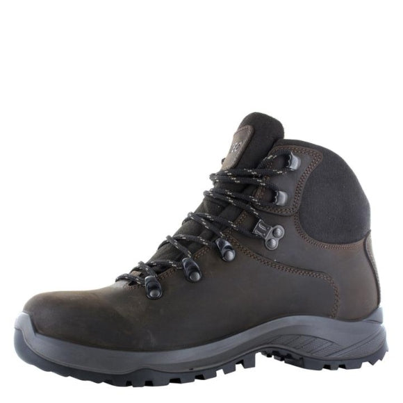 Men's Ravine Pro Waterproof Boot