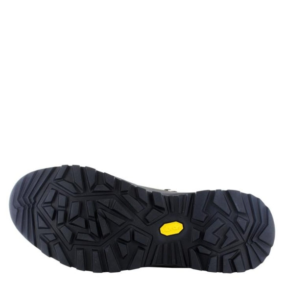 Men's Ravine Pro Waterproof Boot