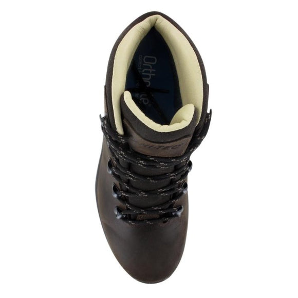 Men's Ravine Pro Waterproof Boot