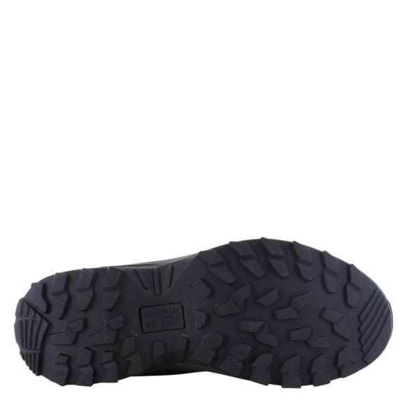 Women's Ravine Lite Waterproof Hillwalking Boot