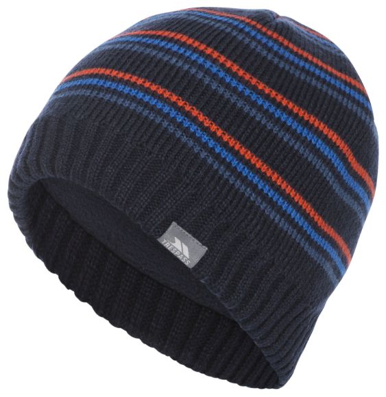 Men's Ray Beanie