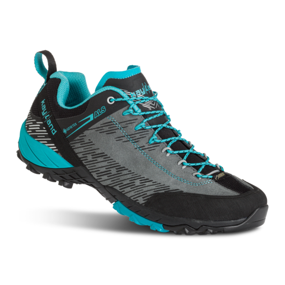 Women's Revolt GTX Shoe