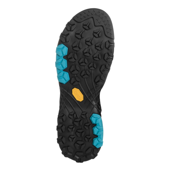 Women's Revolt GTX Shoe