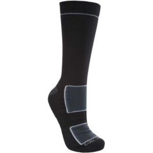 Men's Rizzle Coolmax Sock