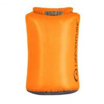 Ultralight Dry Bag 15L