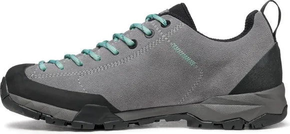 Women's Mojito Trail GTX Shoe
