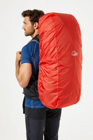 Sirac 65L Trekking Pack