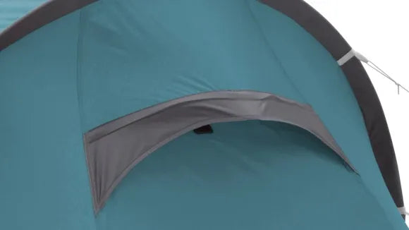Arrow Head 100 Trekking Tent