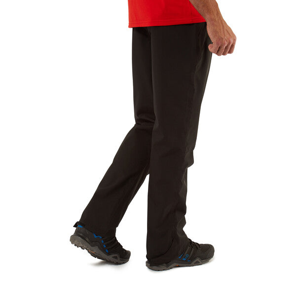 Men's Stefan Waterproof Trousers