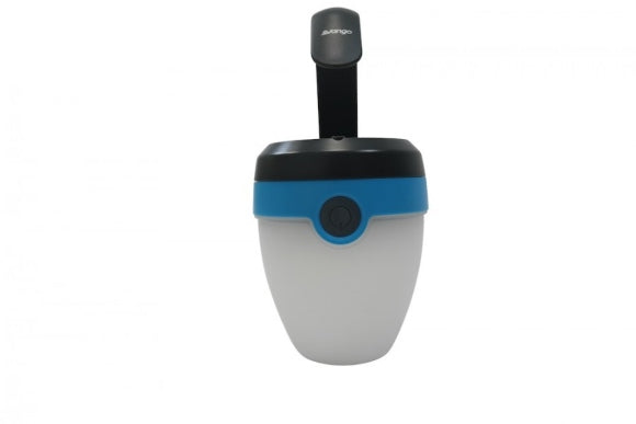 Superstar 500 Recharge USB