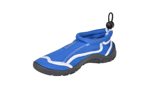 Kids Aqua Shoes