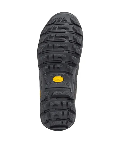 Men's Cara Mid Waterproof Boot