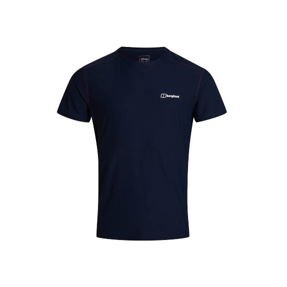 Men's 24/7 Tech Short Sleeve Baselayer