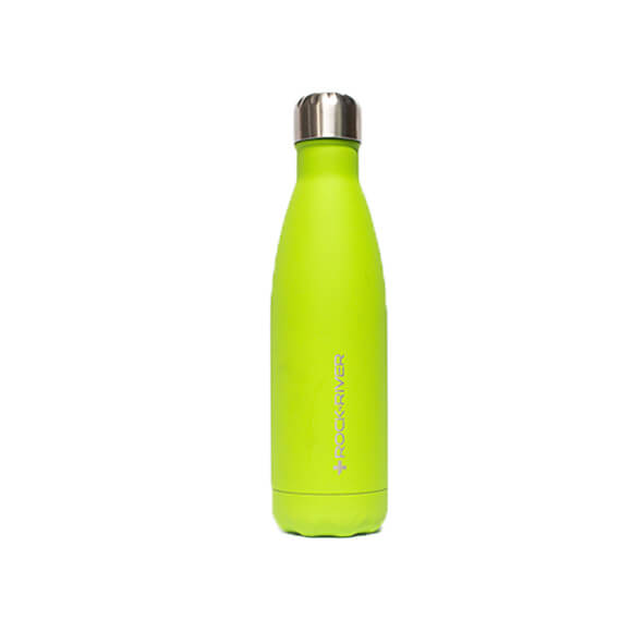 1pc Foldable Soft Flask Water Bottle Protective Mouthpiece Cover Convenient  Portable Hydration Solution, Buy , Save