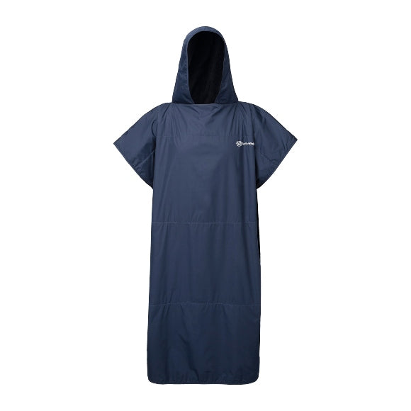 Switch Robe Towel