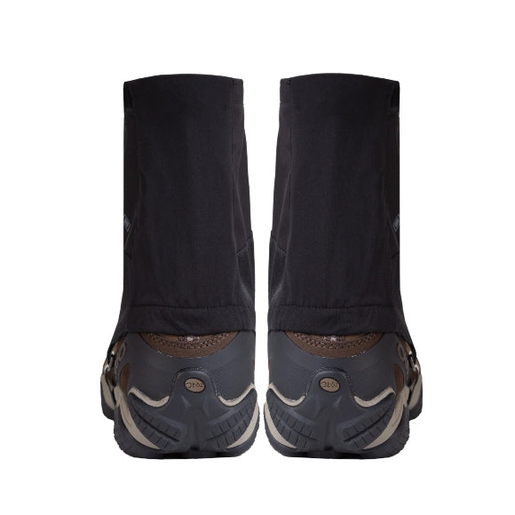 Glenmore Ankle GTX Gaiter