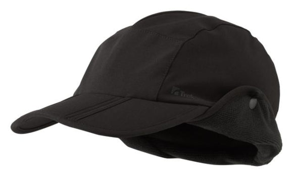 Higgor GTX Cap