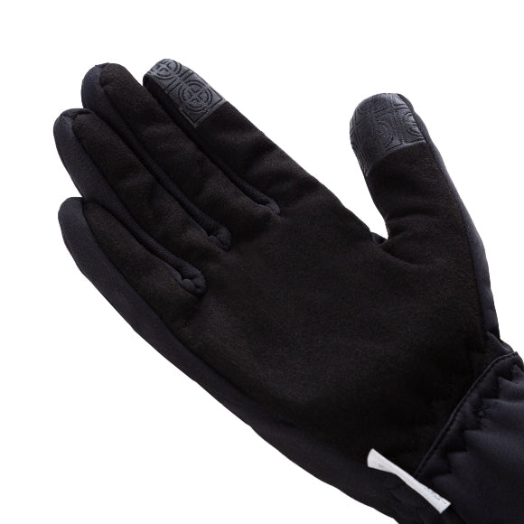 Rigg Windstopper Glove